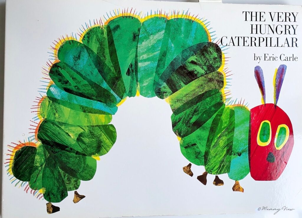 私の最初の英語の言葉: 子供と初心者のための日英バイリンガル絵