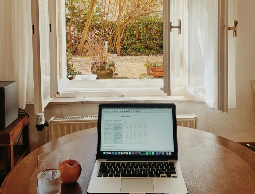 オーガニックアドバイザー初級資格取得の道のり