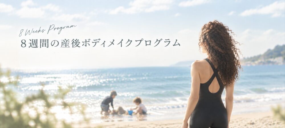 表紙修正版
